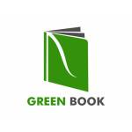 Green Book Vietnam
