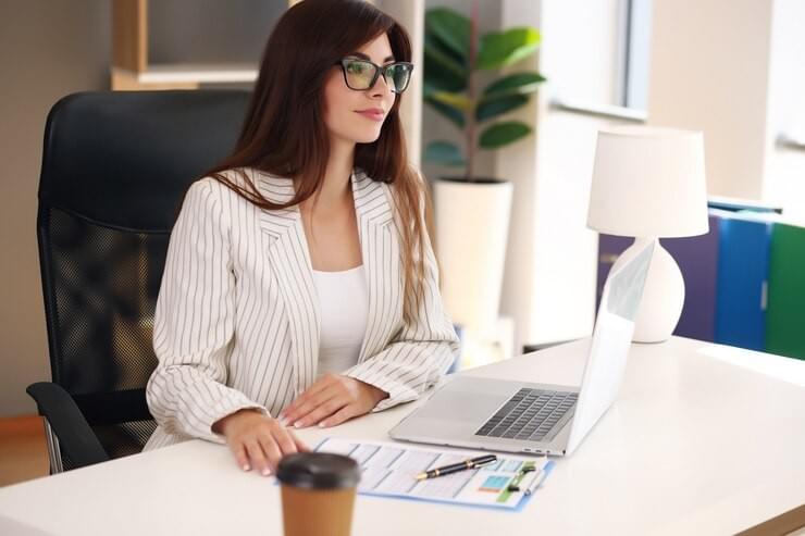 Advance Your Career With Trusted and Personalized Online Test-taking Services