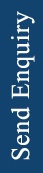 Buy Quality Italian Marble & Granite Flooring Tiles - Bhutra Stones