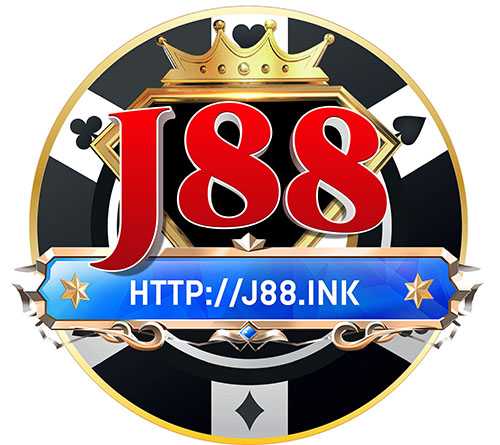 j88 ink