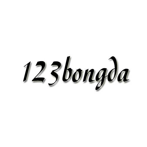 123bongdanet