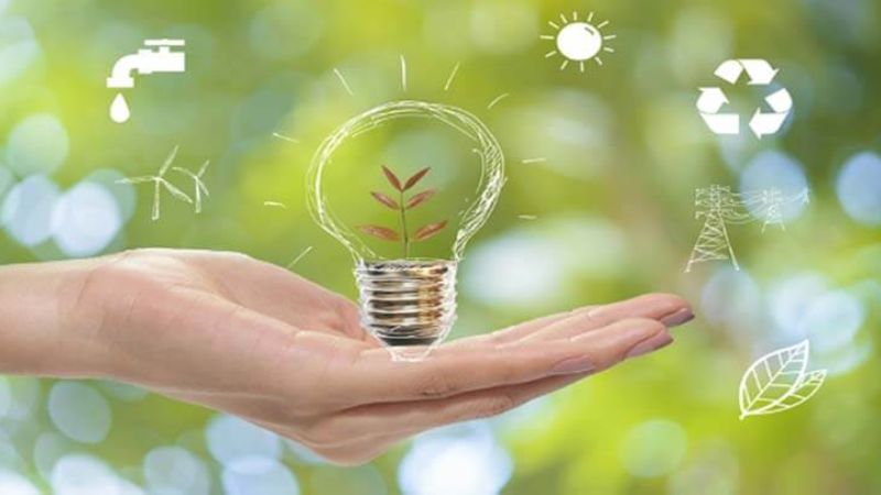 Công suất tiêu thụ là gì? Công thức tính công suất chuẩn -