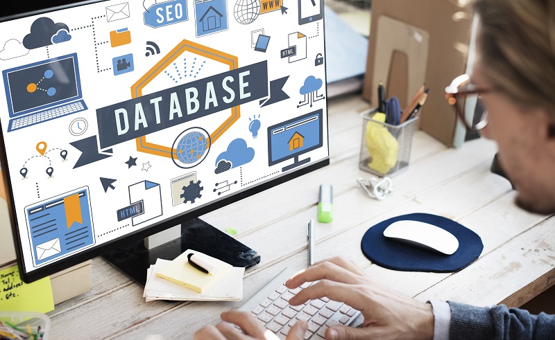 How to Find the Database Assignment Help From USA Experts