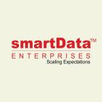 smartData Inc