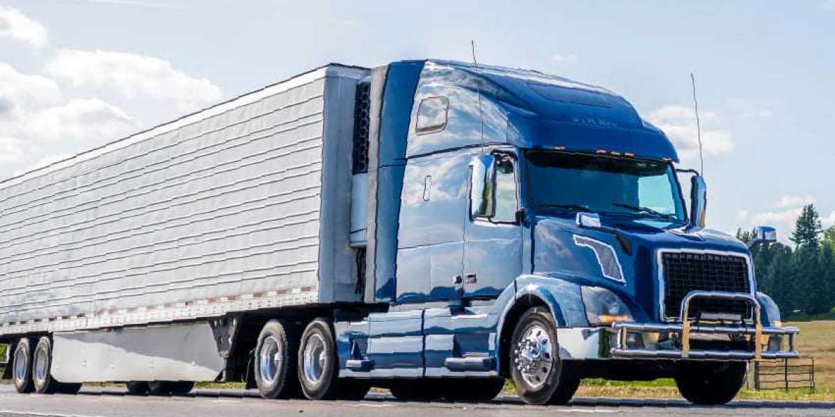 Accounting for Truckers | Personal Truck Services