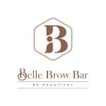 Bellebrow bar