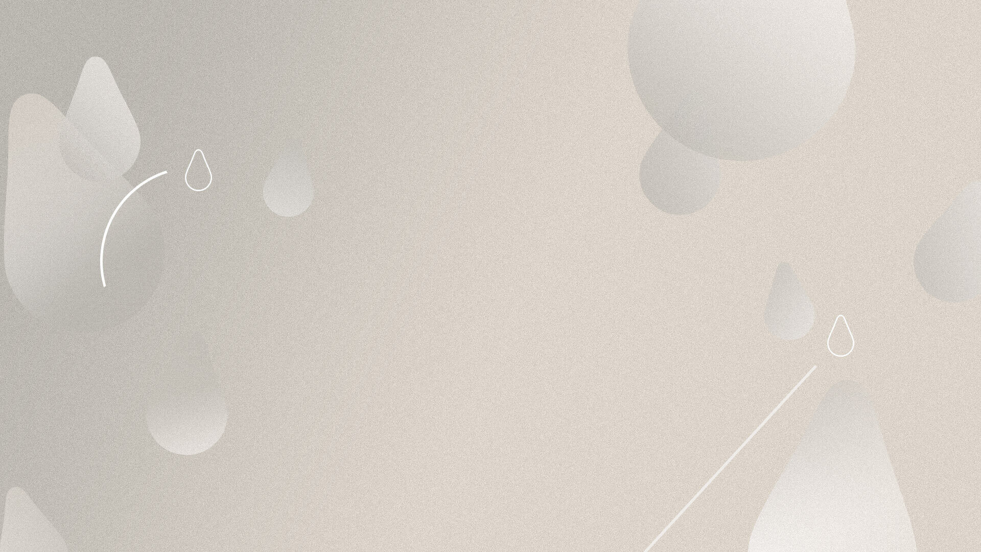 BPC 157 Injections — Health Benefits, Dosage, Cost, and SideEffects