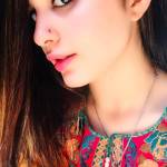 sweety patel