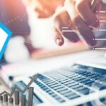 Warum ist die Strafregisterprüfung für Jobs in Österreich so wichtig? – Tiky Web