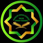 Minhajul Quran Academy
