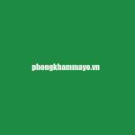 Phongkham mayo