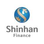 Shinhan finance