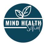 Mind Health School