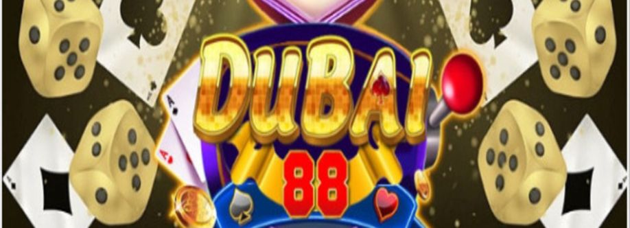 Dubai88 Club