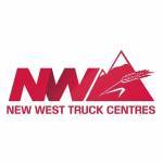 New West Truck Centres