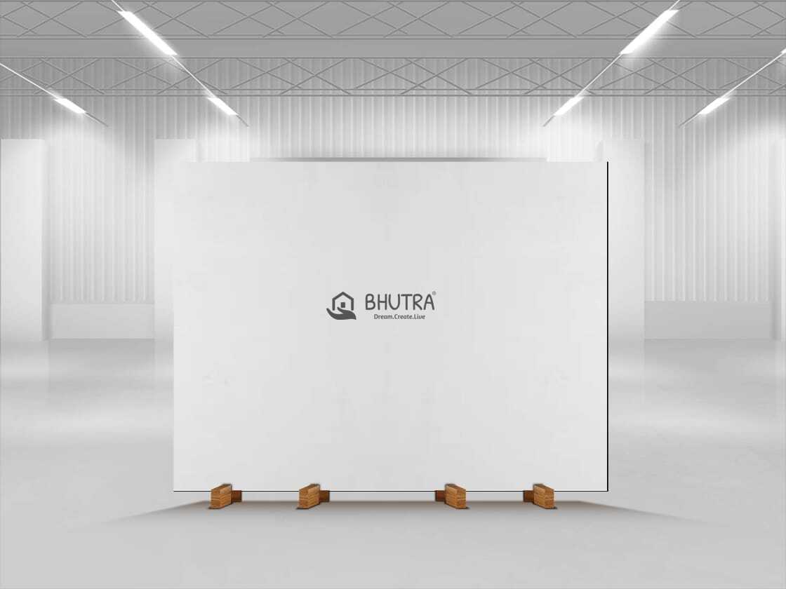 Makrana Pure White Marble For Sale