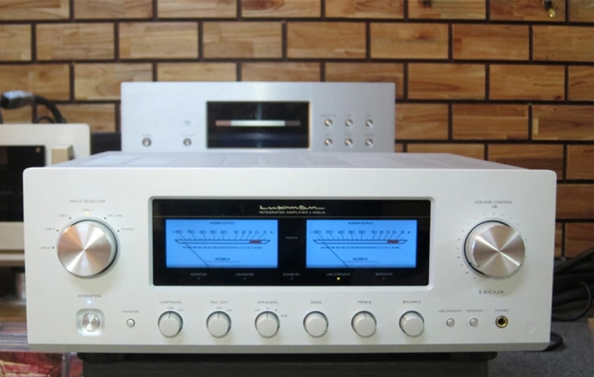 Amply giá rẻ dưới 1 triệu có nên mua không? Giải đáp chi tiết