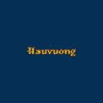 hauvuong mobi Profile Picture