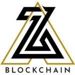 AZ Blockchain