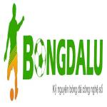Bongdalu Pro Profile Picture