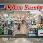 shop palace beauty
