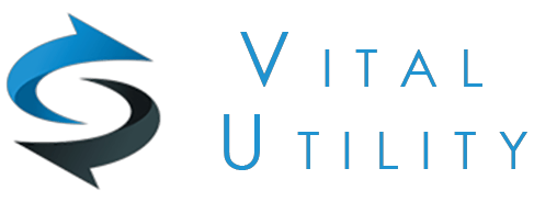 How Custom Web Development Can Be Beneficial For Your Business? - Vital Utility