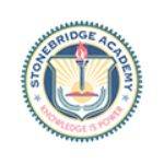 stonebridge academy