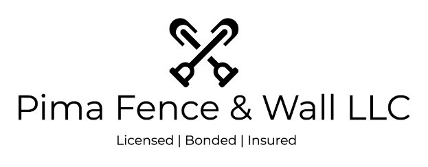 Pima Fence & Wall on Tumblr