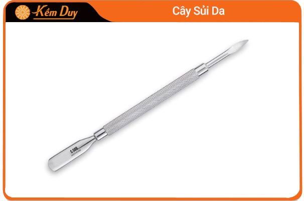 Cây sủi da GIÁ RẺ sỉ lẻ tại Duy Beauty