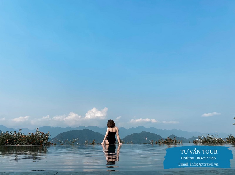 Du lịch Thanh Hóa Mùa Đông có gì hấp dẫn? chơi ở đâu, ăn gì?