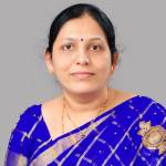 Dr Krishnaveni Nayini