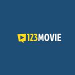 123Movies Free Movies Streaming