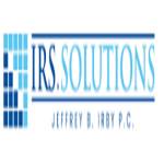 IRS. Solutions