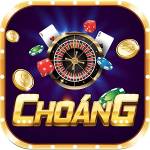 Choang Club