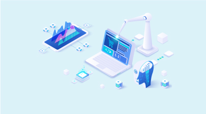 10+ Best eCommerce Website Builder for Small Business to Checkout