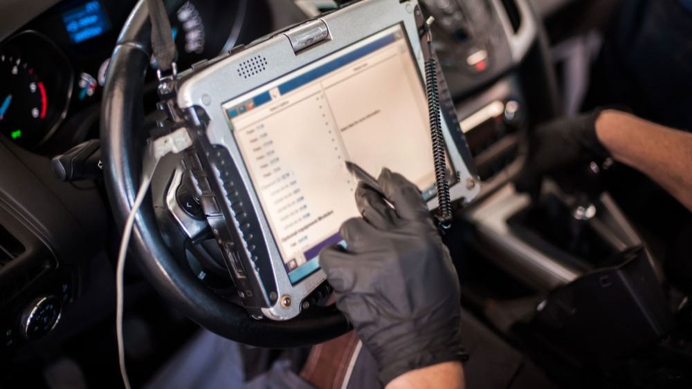 Automotive Key Replacement and Locksmith Services – Auto Key Pro - Auto Key Pro | Tealfeed