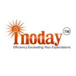 inoday Inc.
