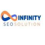 infinityseosolution