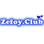 Zefoy Tiktok