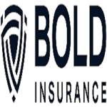 Bold Insurance