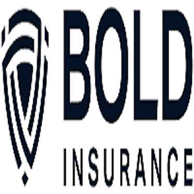 Bold Insurance