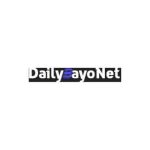 Dailybayo net