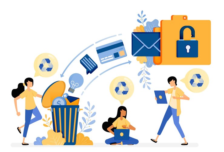 “Unlocking the Benefits of Mobile SEO: Increased Traffic, Improved User Experience, and More”