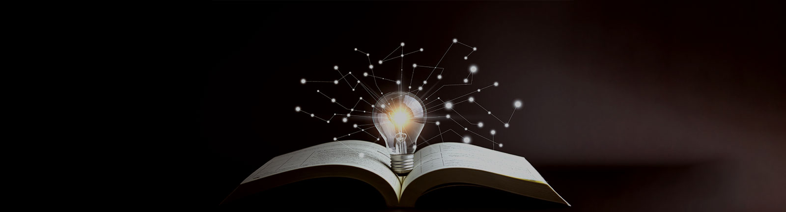 Sell-side research – key trends in 2023 | Acuity Knowledge Partners