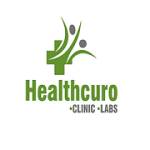 Healthcuro Lab