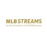 Reddit MLB Streams