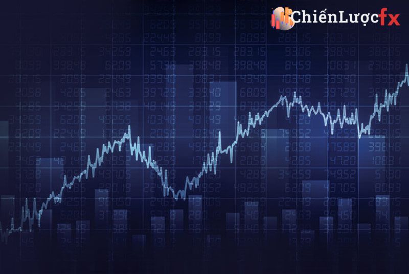 Sau tết trade gì? Những xu hướng đầu tư mới nhất năm 2023