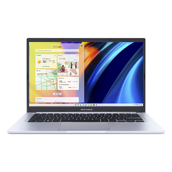 Laptop Asus Vivobook 14 X1402ZA-EB100W