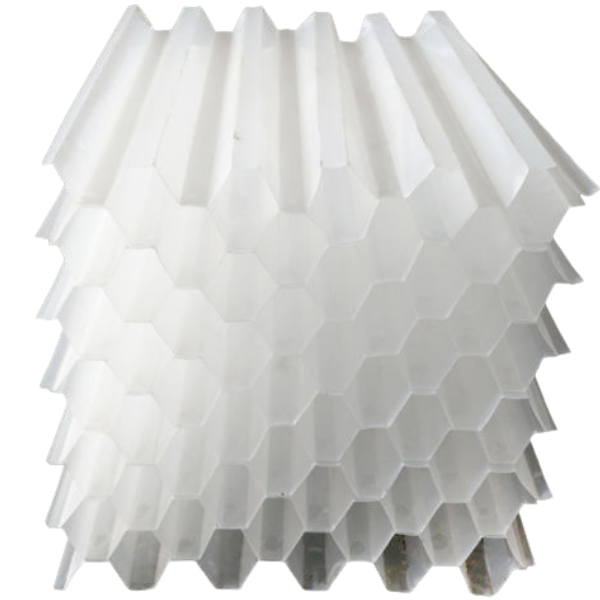 Mua tấm Lắng Lamen D80 giá rẻ nhất thị trường ❇️