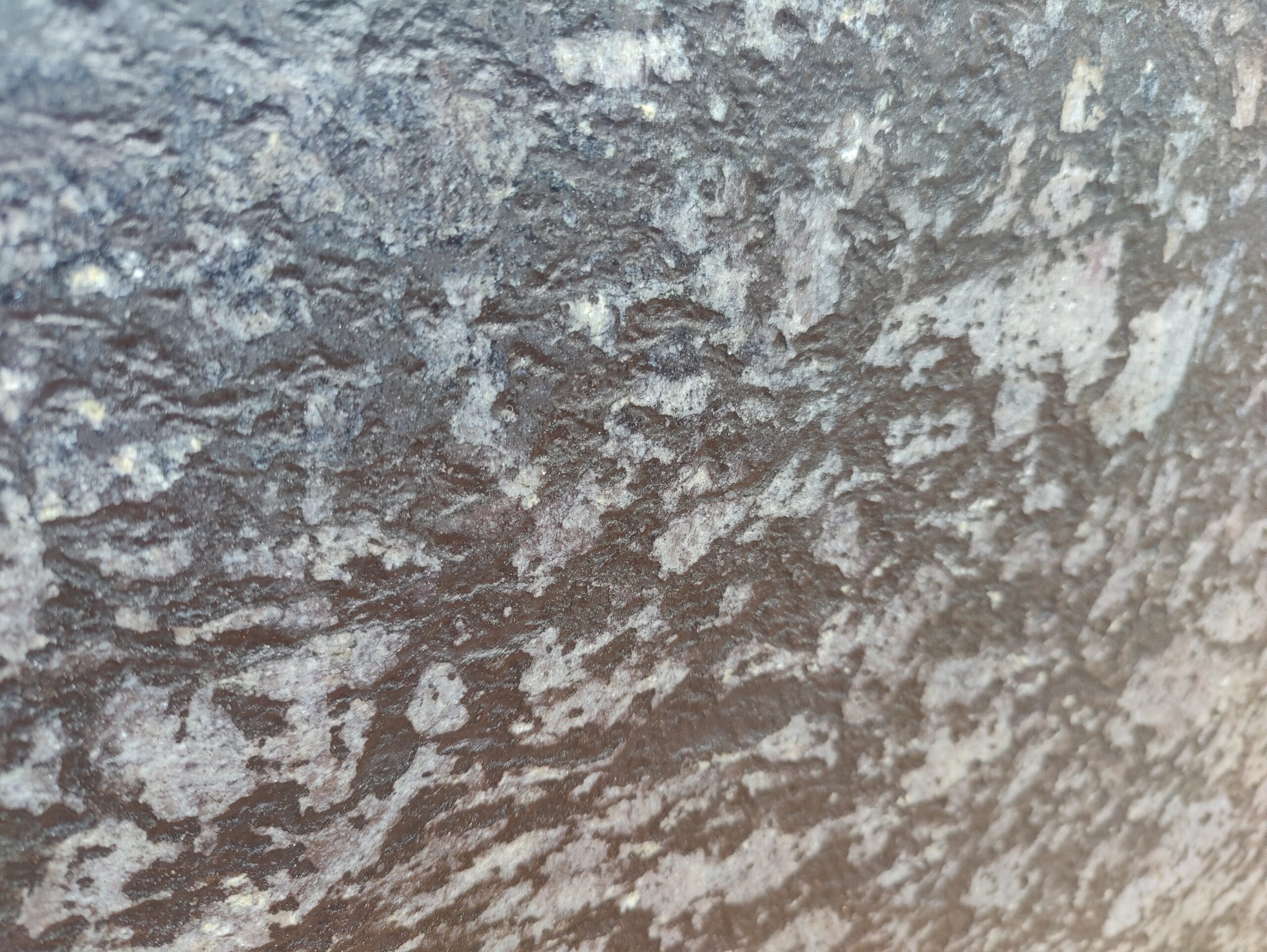 15 Best Leather Finish Granite | Lapatro Granite At Best Price